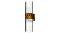 Stillux sconce