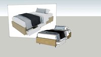 bed21