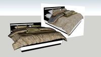 bed20