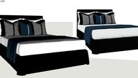 bed13