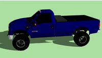 f350