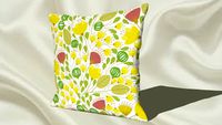 Pillow-Penelope