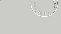 Logo Louis De Coster
