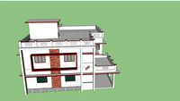 House2
