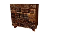 MESA RUSTICA 1