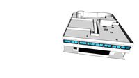 VILLA SAVOYE