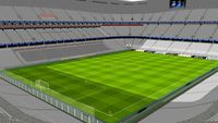 Allianz