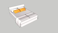 BED1