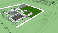 Mapa Interactivo M.I.R.P