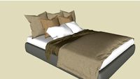 bed1