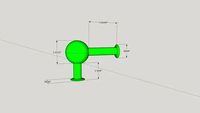 BJH PLTW Toy3