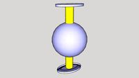 BJH PLTW Toy2