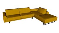 Natuzzi-tempo-2834