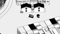 Macau Sketch Model