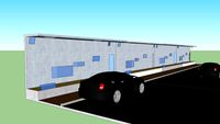 MRT STAGE