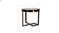 Dover Sidetable by Alter London