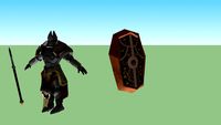 knight