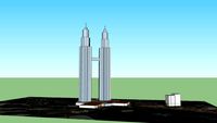 KLCC