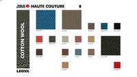 LEOXX LDP Haute Couture CW