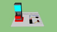 Dispensador