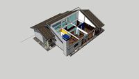 moveis casa