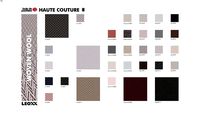 LEOXX LDP Haute Couture WW 2022