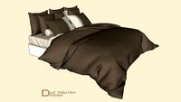 bed1
