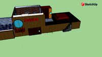 Jessica Lorena Moreno.Proyecto 3