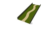 Sandbox Uygulama