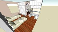 valentina room2