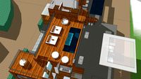 314 Gerard Drive - 2018 with Rooftop pool