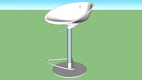 Gliss 970 - FP Collection
