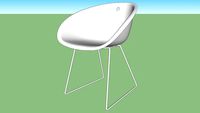 Gliss 920/921 - FP