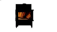 Romotop HEAT R 2G S700