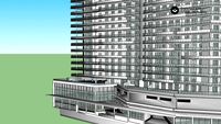Precinct