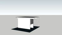 iteration one