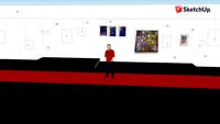 Event Art