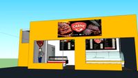 Carniceria