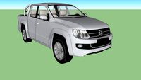 Amarok-2015-gris