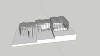 iteration two