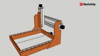 cnc2 regis