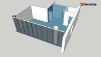 Office 123456