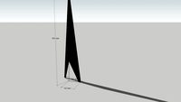 Leg