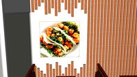 Taco