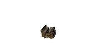 Firewood