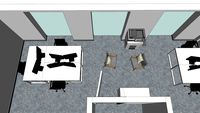 Ethos Office