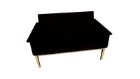 Swedese Lazy Soffa