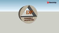 proyecto 3 diana pinzon