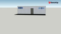 capstone project 123