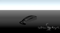 Interfone 02